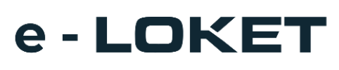 e-Loket
